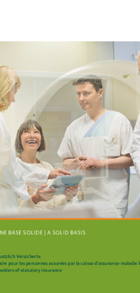 Lalux Document Img Alt