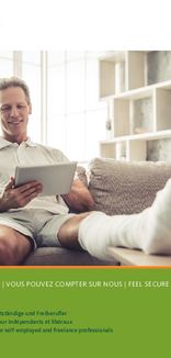 Lalux Document Img Alt