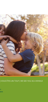 Lalux Document Img Alt