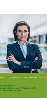 Lalux Document Img Alt