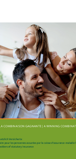 Lalux Document Img Alt